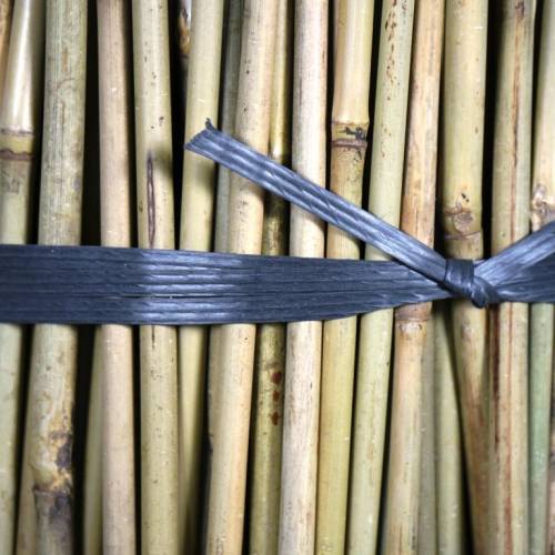 Bamboo stake - 060 cm