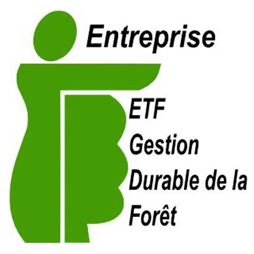 Forest taxation